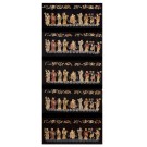 Chinese - Art Deco #24689